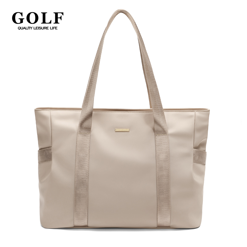 Luxury Bags Coach - Bolso de lujo de diseñador de