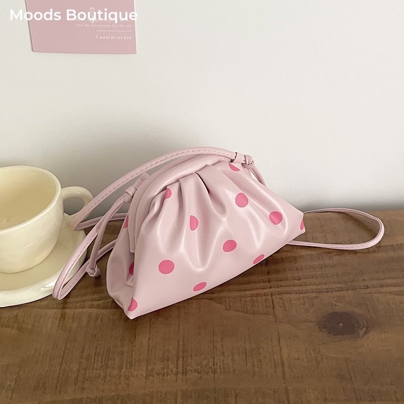 Luxury Bags Online - Bolsos y Carteras de Diseño de