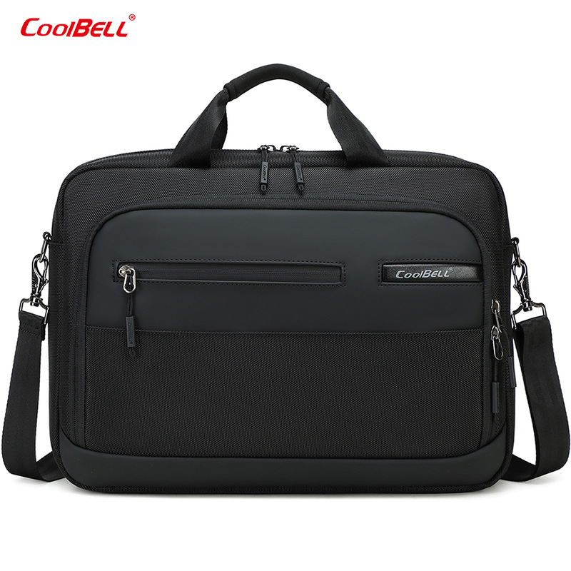 Luxury Bags Laptop - Maletines para hombre, bolsos de lujo,