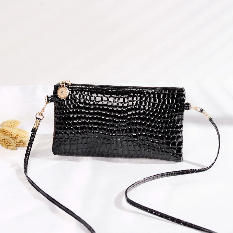 Luxury Bags For Kids - Mini bolso de hombro de Pu