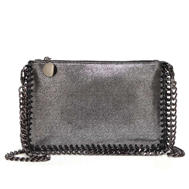 Luxury Bags Goyard - Bolso cruzado para teléfono móvil con