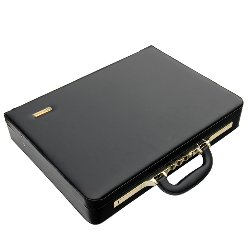 Luxury Bags Laptop - Maleta de viaje de lujo con