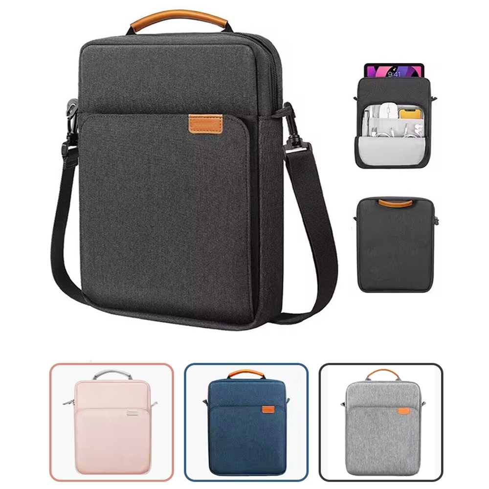 Luxury Bags Laptop - Funda para bolso de ordenador portátil