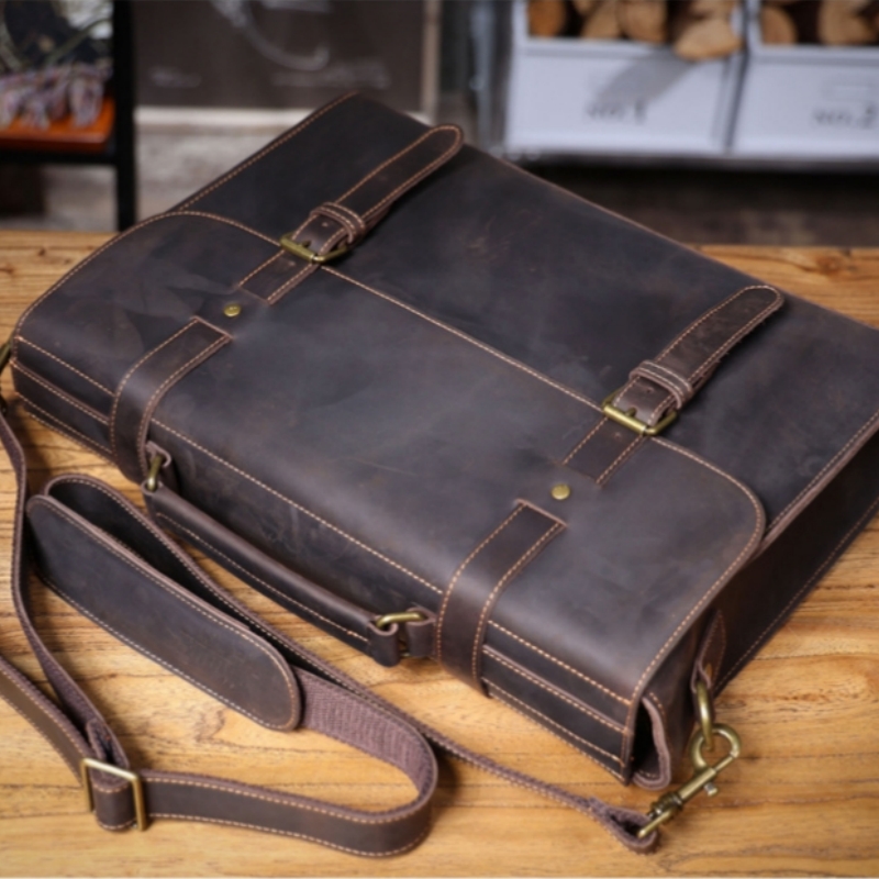Luxury Bags Tote - Bolso de mano Original de lujo