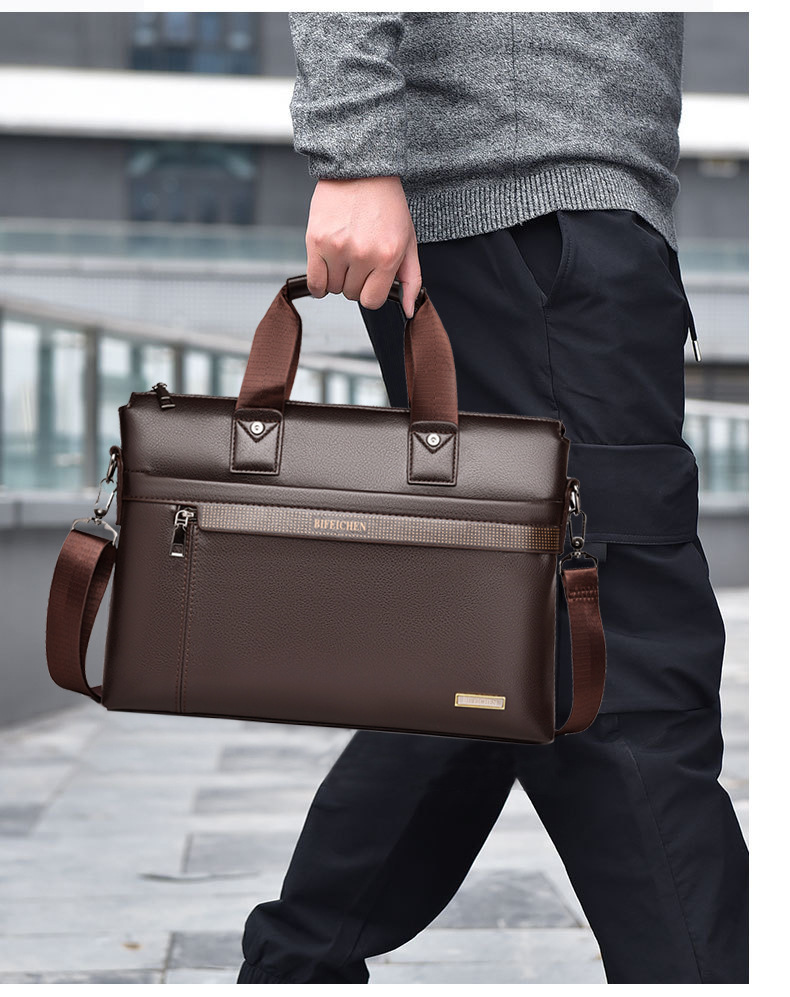 Luxury Bags Laptop - Bolsos de mano de marca de