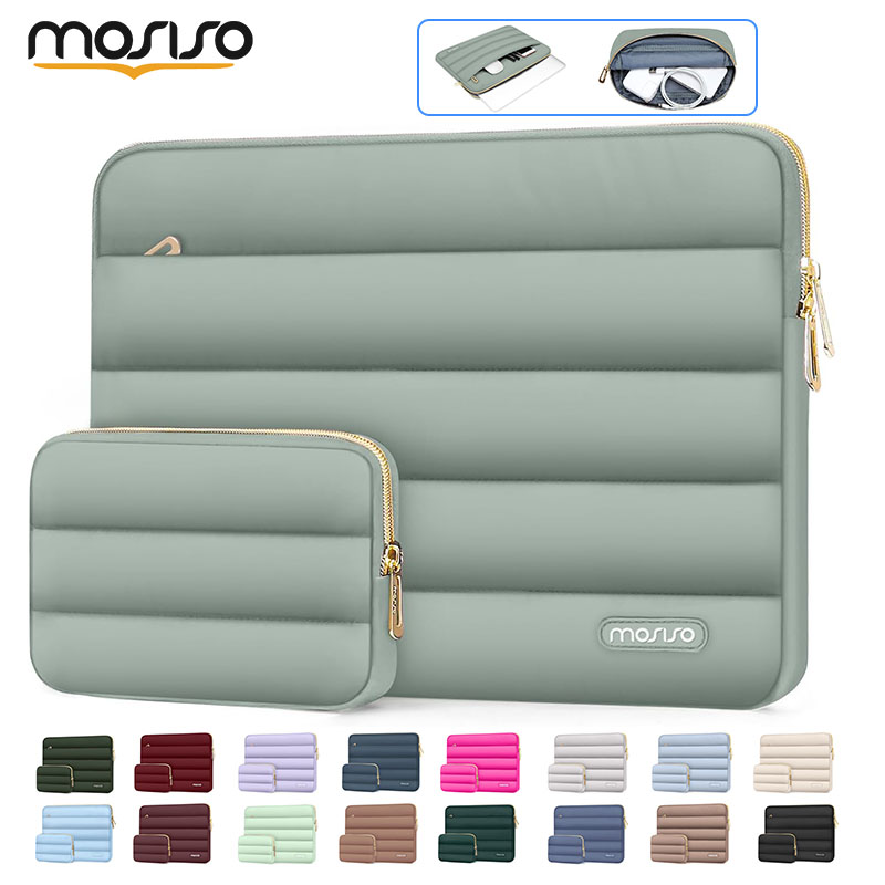 Luxury Bags Laptop - Funda para portátil MacBook Air Pro