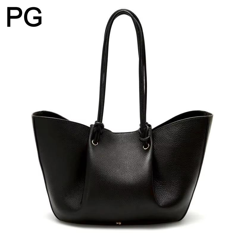 Luxury Bags Coach - Bolso Tote PG para Mujer, Bolso