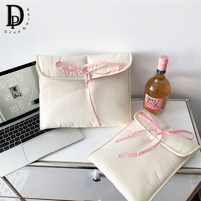 Luxury Bags Laptop - Bolsa acolchada de lujo para ordenador