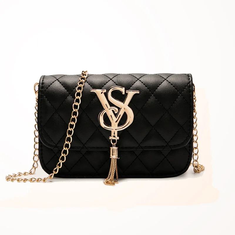 Luxury Bags Goyard - Nuevo Bolso de Mano para Mujer