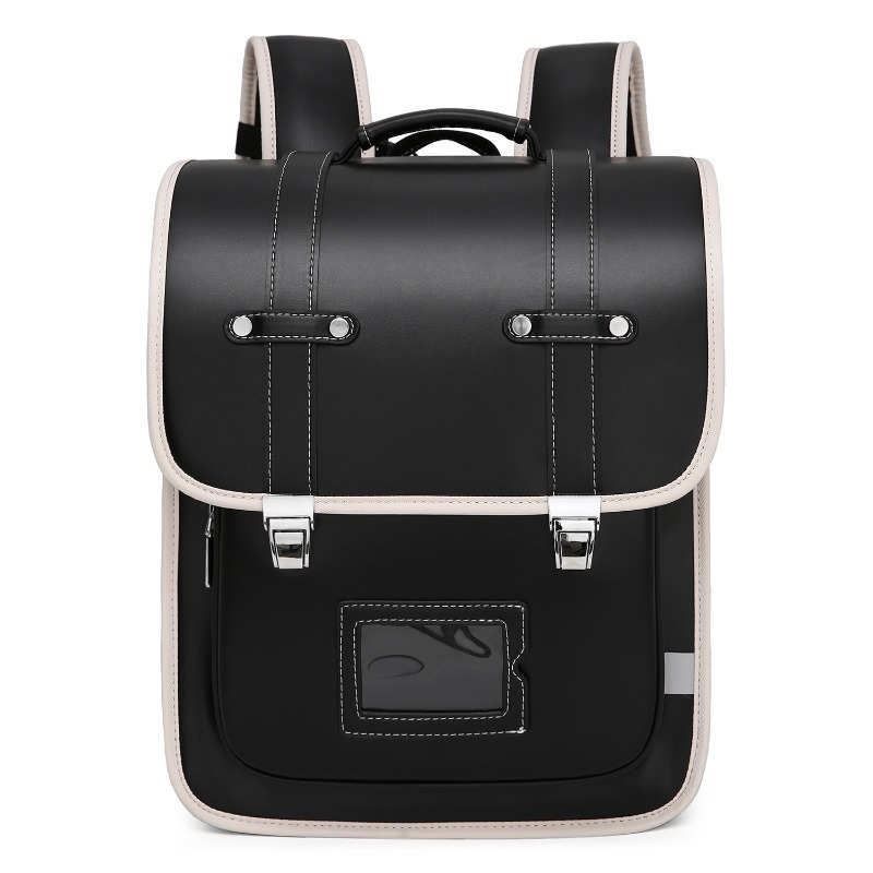 Luxury Bags For Kids - Mochila británica de lujo para niños,
