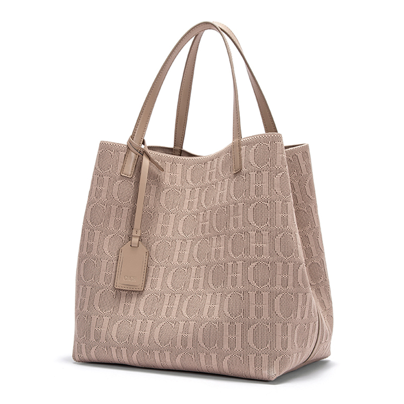 Luxury Bags Goyard - Bolso de mano CHCH nuevo bolso