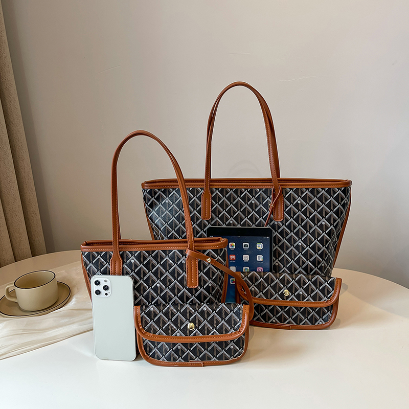 Bolso Tote, Bolso de Compras C - Luxury Bags Goyard reseña y precio