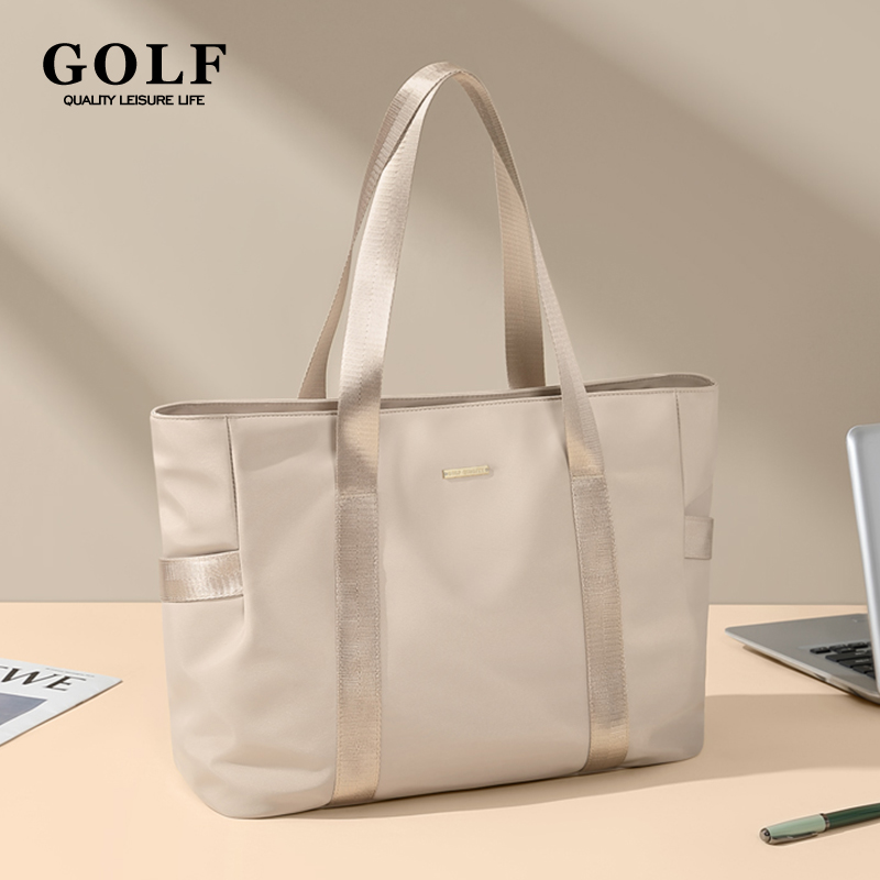 Bolso de lujo de diseñador de  - Luxury Bags Coach reseña y precio