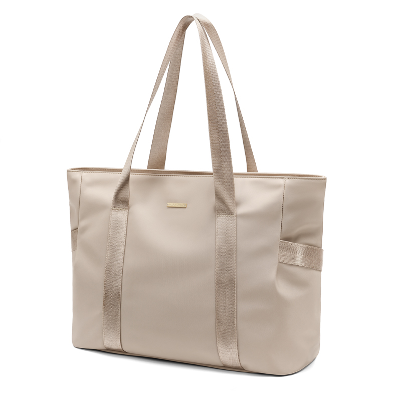 Bolso de lujo de diseñador de  - Luxury Bags Coach reseña y precio