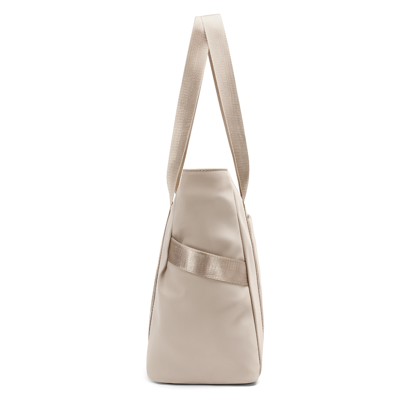 Bolso de lujo de diseñador de  - Luxury Bags Coach reseña y precio