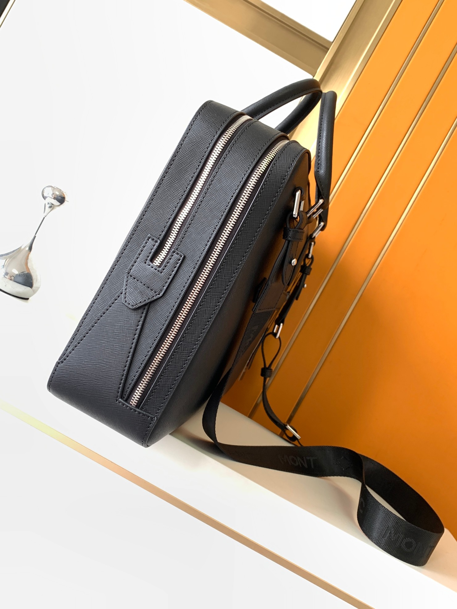 Bolsos de Mano de Lujo para Ho - Luxury Bags Laptop reseña y precio