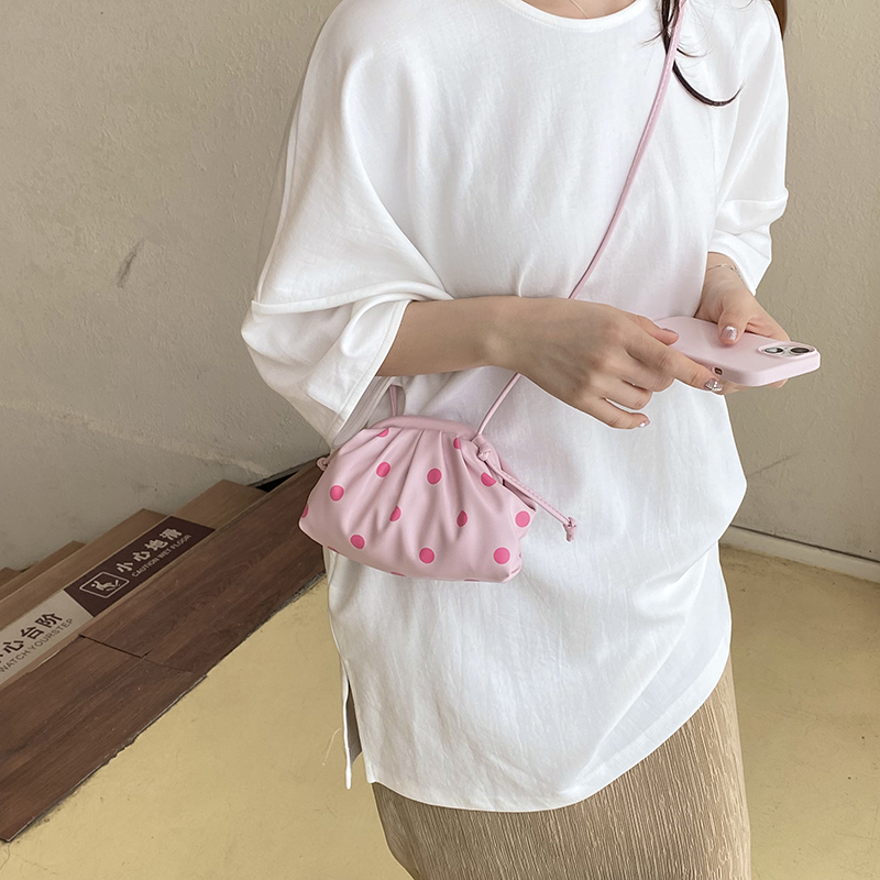 Bolsos y Carteras de Diseño de - Luxury Bags Online reseña y precio
