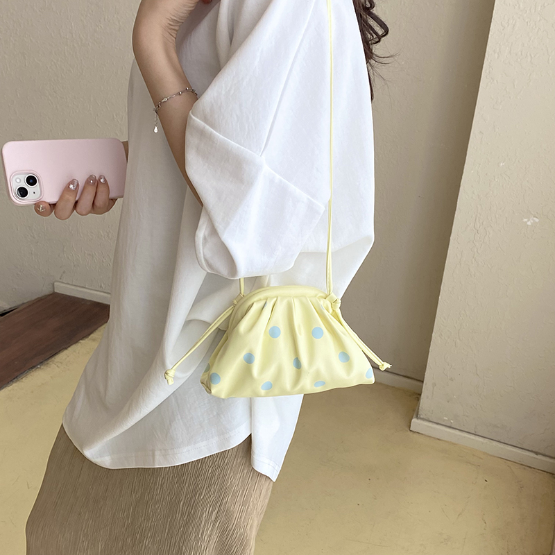 Bolsos y Carteras de Diseño de - Luxury Bags Online reseña y precio