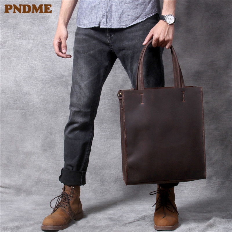 Bolso de mano Vintage de cuero - Luxury Bags Laptop reseña y precio
