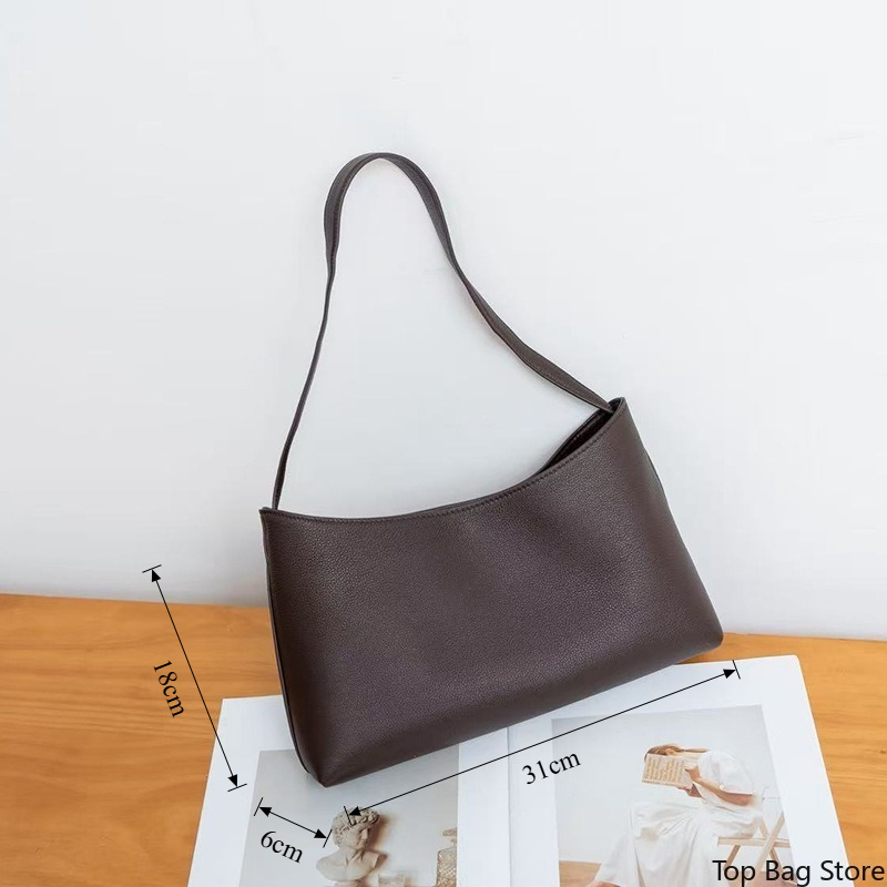 Bolso de Hombro Minimalista pa - Luxury Bags Coach reseña y precio