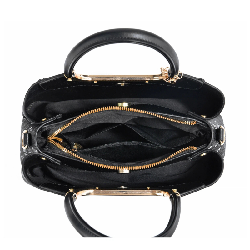 Conjunto de 3 Bolsos de Mano p - Luxury Bags Casual reseña y precio