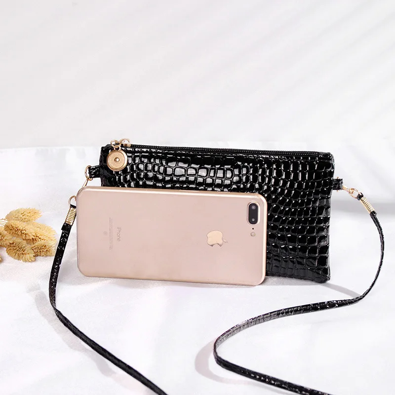 Mini bolso de hombro de Pu par - Luxury Bags For Kids reseña y precio