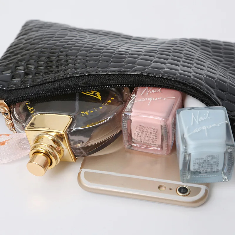 Mini bolso de hombro de Pu par - Luxury Bags For Kids reseña y precio