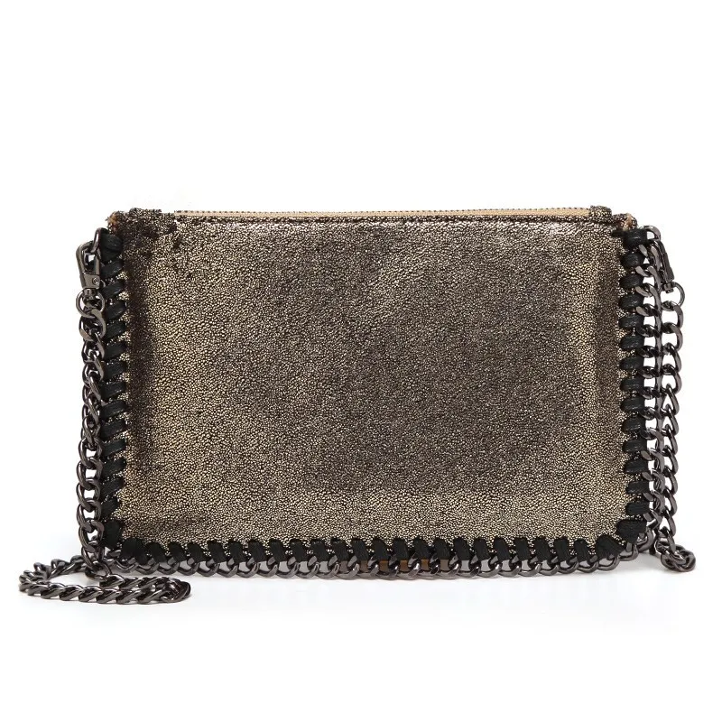 Bolso cruzado para teléfono mó - Luxury Bags Goyard reseña y precio