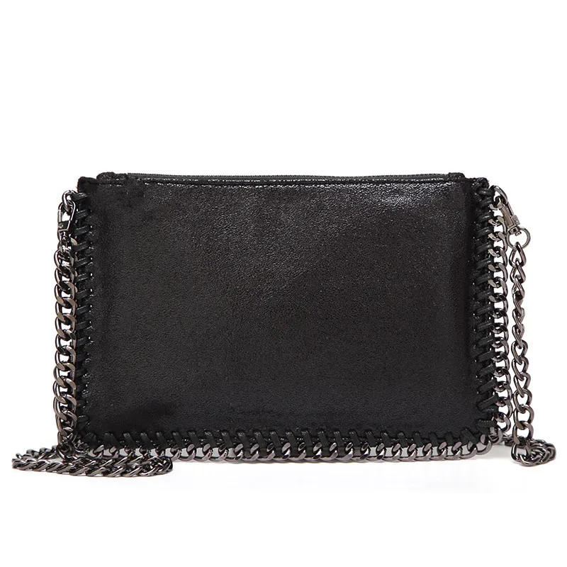 Bolso cruzado para teléfono mó - Luxury Bags Goyard reseña y precio