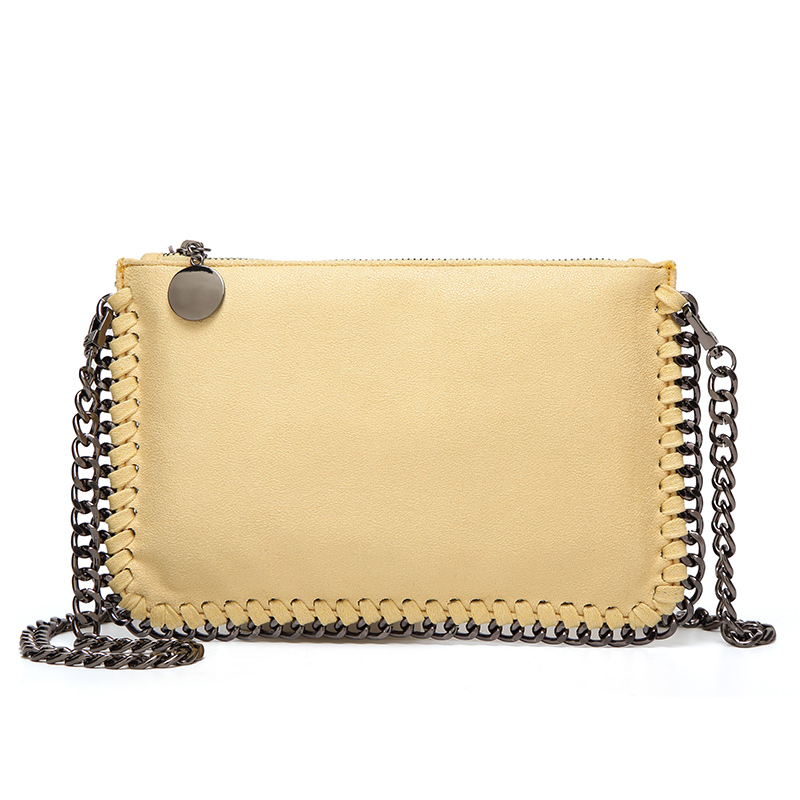 Bolso cruzado para teléfono mó - Luxury Bags Goyard reseña y precio