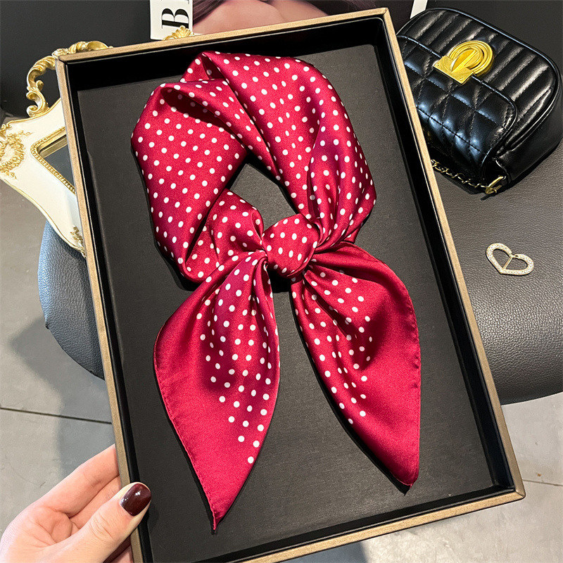 Bufandas estampadas de lujo pa - Luxury Bags Online reseña y precio