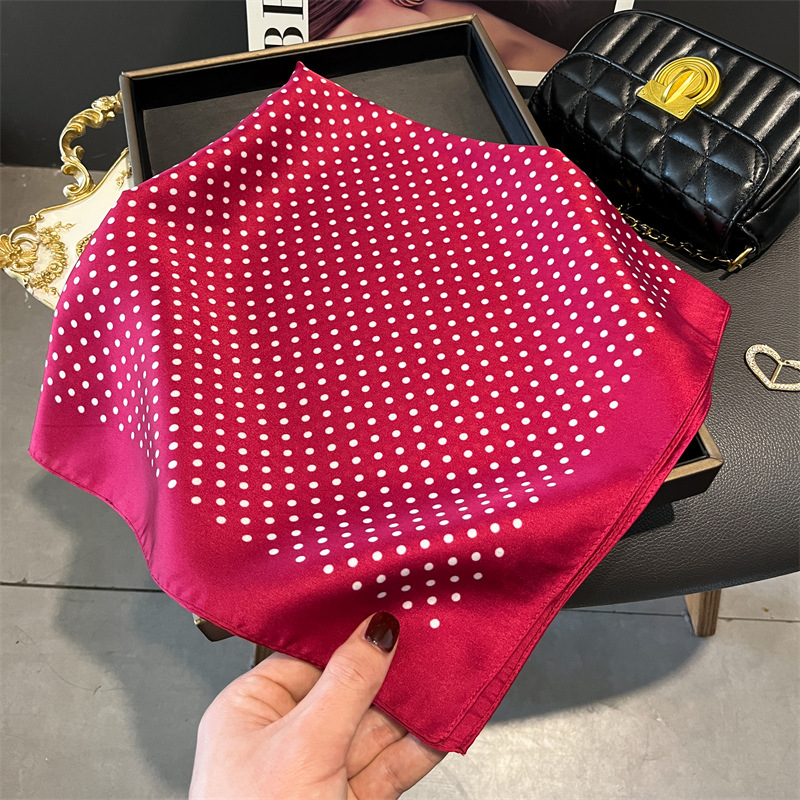 Bufandas estampadas de lujo pa - Luxury Bags Online reseña y precio