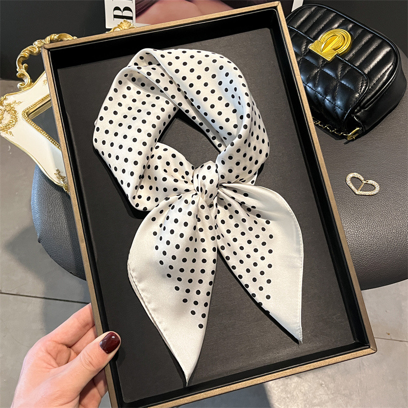Bufandas estampadas de lujo pa - Luxury Bags Online reseña y precio