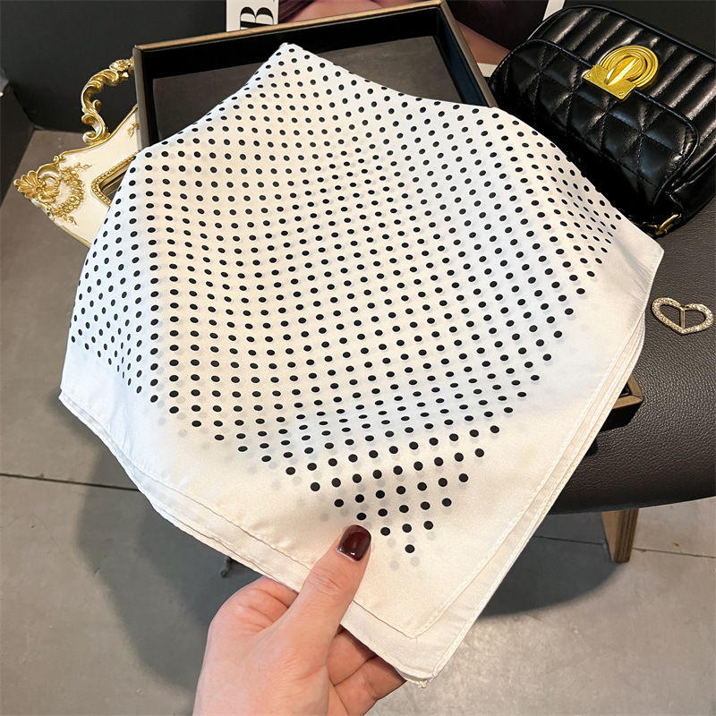 Bufandas estampadas de lujo pa - Luxury Bags Online reseña y precio