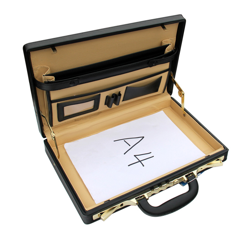 Maleta de viaje de lujo con ru - Luxury Bags Laptop reseña y precio