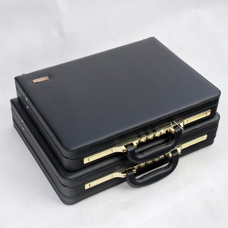 Maleta de viaje de lujo con ru - Luxury Bags Laptop reseña y precio