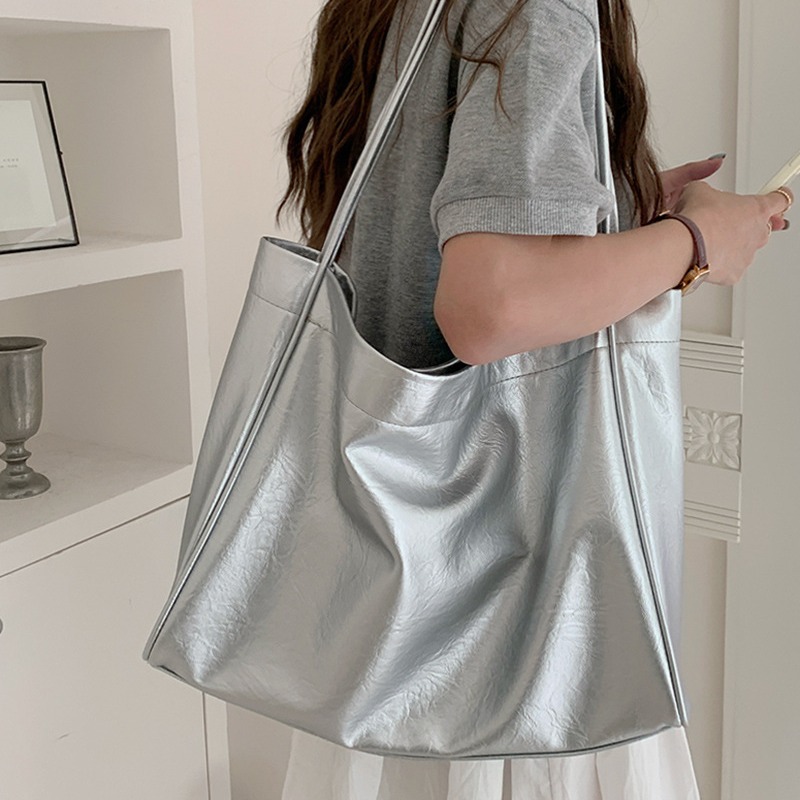 Bolsos de Hombro de Diseño par - Luxury Bags Tote reseña y precio