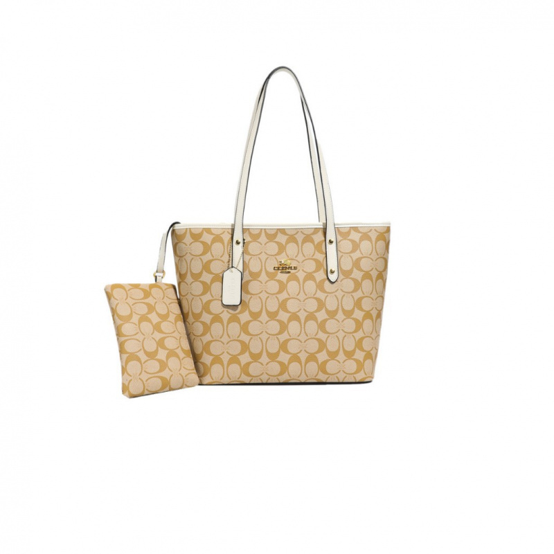 Bolso de Mujer 2026, Nuevo Bol - Luxury Bags Coach reseña y precio