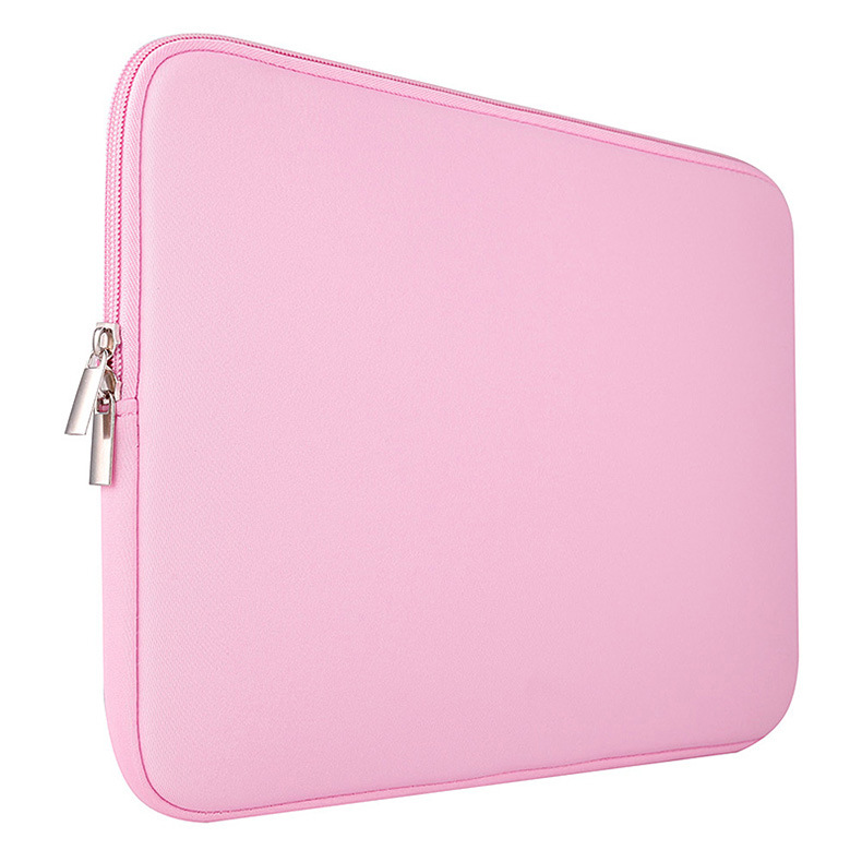 La bolsa interior para portáti - Luxury Bags Laptop reseña y precio