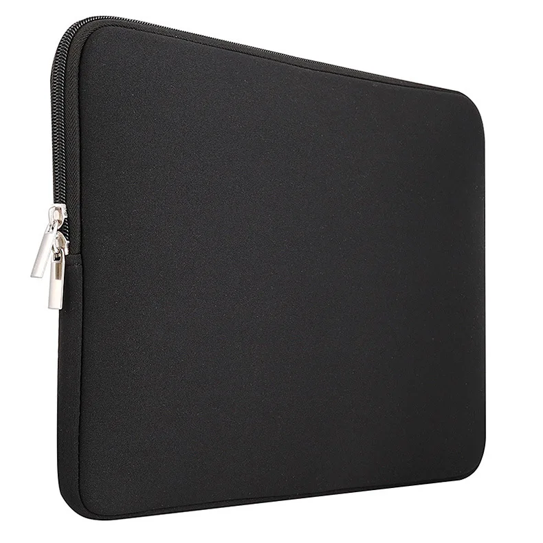 La bolsa interior para portáti - Luxury Bags Laptop reseña y precio