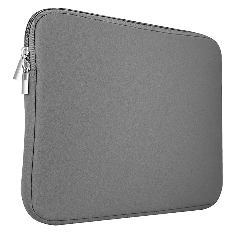 La bolsa interior para portáti - Luxury Bags Laptop reseña y precio