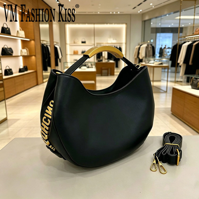 Bolso de Mano Tipo Tote con Co - Luxury Bags Tote reseña y precio