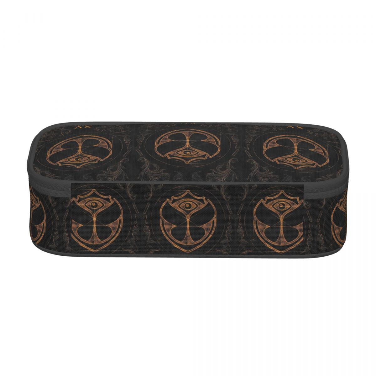 Estuches de lápices de lujo To - Luxury Bags For Kids reseña y precio