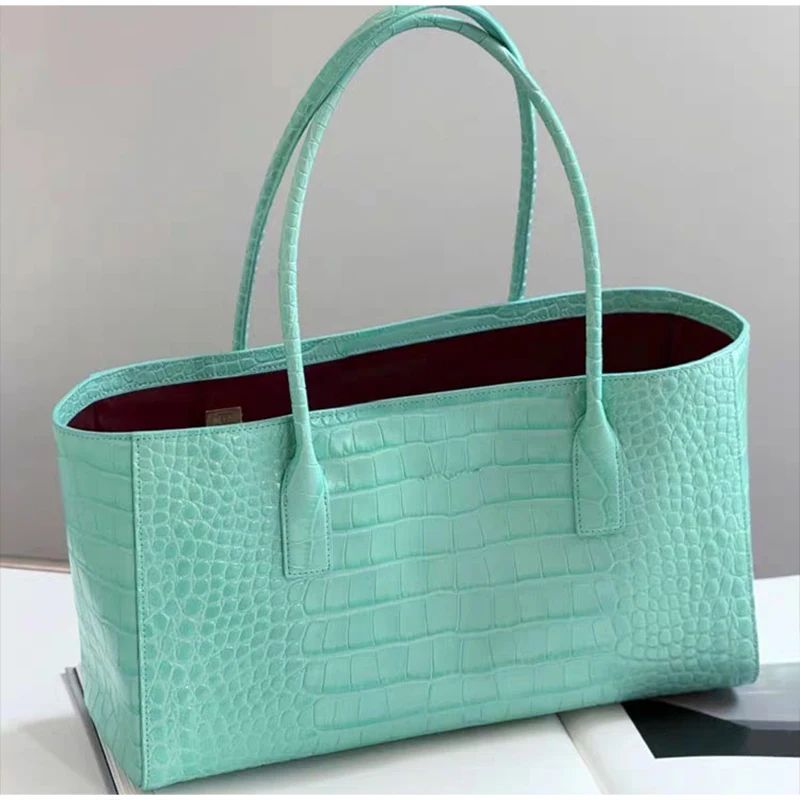 Bolso de Mano con Asa Superior - Luxury Bags Coach reseña y precio