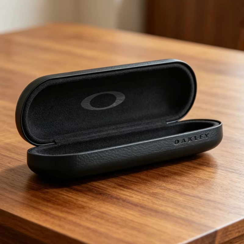 Estuche rígido de cuero para g - Luxury Bags Coach reseña y precio