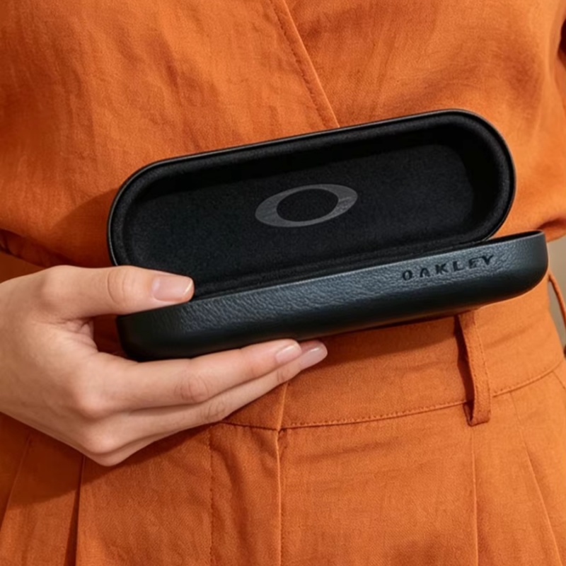 Estuche rígido de cuero para g - Luxury Bags Coach reseña y precio
