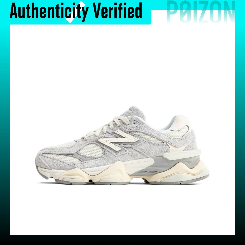 New Balance NB 9060 Zapatos Ca - New Balance Shoes 9060 reseña y precio