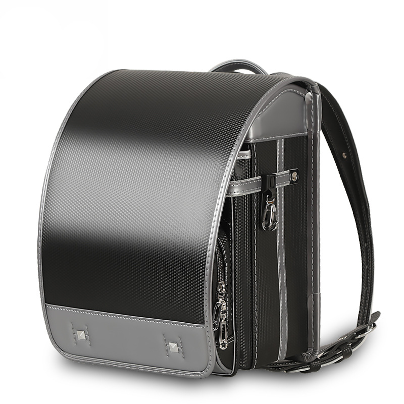 Mochilas Escolares de Moda 202 - Luxury Bags For Kids reseña y precio