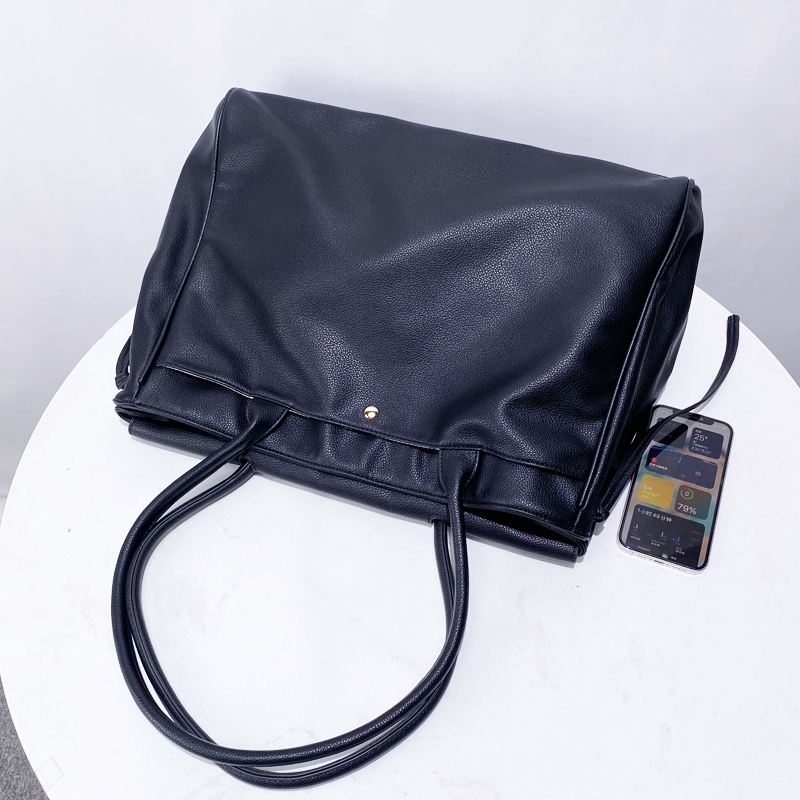 Maletín clásico Bolsas de asas - Luxury Bags Tote reseña y precio