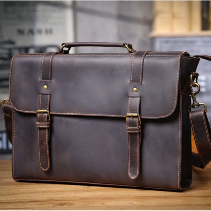 Bolso de mano Original de lujo - Luxury Bags Tote reseña y precio